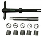 CTA Pro Thread Repair Kit (M14 - 1.5 Metric)