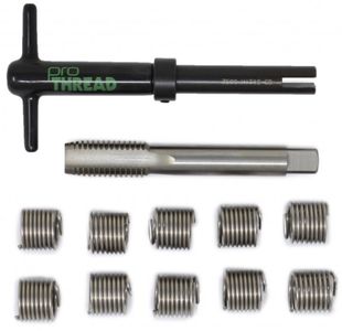 CTA Pro-Thread Repair Kit - 5/8 - 11 UNC