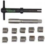 CTA Pro-Thread Repair Kit - 5/8 - 11 UNC