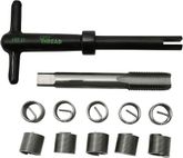 CTA Pro-Thread Repair Kit - M11 - 1.5