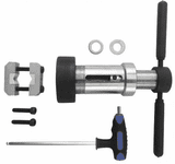 CTA Rebound Spring Strut Tool