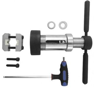 CTA Rebound Spring Strut Tool