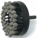 CTA Rotors Flex Hone (Fine)