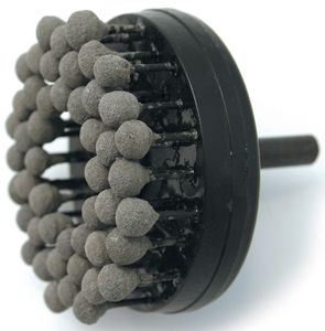 CTA Rotors Flex Hone (Fine)