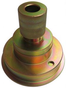 CTA Saab Crankshaft Rear Oil Seal Kit