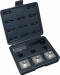 CTA SAE In-Line Flaring Tool Kit