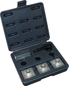 CTA SAE In-Line Flaring Tool Kit