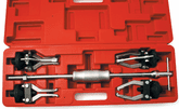 CTA Slide Hammer Puller Set