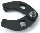 CTA Small Adjustable Gland Nut Wrench