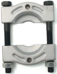 CTA Bearing Splitters