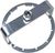 CTA Mercedes-Benz Sprinter Fuel Tank Ring Tool