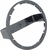 CTA Mercedes-Benz Sprinter Fuel Tank Ring Tool