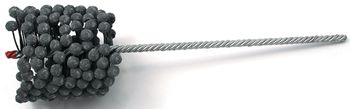 CTA Standard-Duty Engine Cylinder Flex Hones