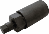 CTA Subaru Ball Joint Puller