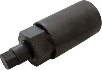 CTA Subaru Ball Joint Puller