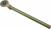 CTA Subaru Camshaft Holder