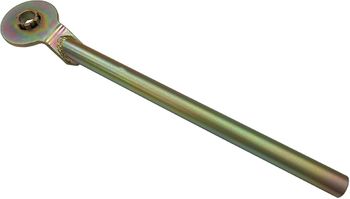 CTA Subaru Camshaft Holder