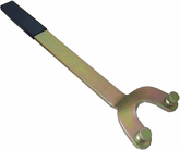 CTA Subaru 2200 C.C. Camshaft Pulley Holder