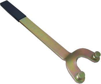 CTA Subaru 2200 C.C. Camshaft Pulley Holder