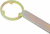 CTA Subaru 2500 C.C. Camshaft Pulley Holder