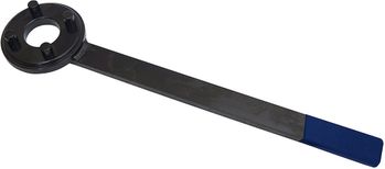 CTA Subaru Crankshaft Pulley Holder