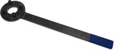 CTA Subaru Crankshaft Pulley Holder