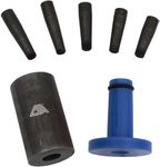 CTA Subaru/GM Fuel Injector Seal Tool
