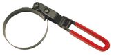 CTA Swivel Type Compact Size Oil Filter Wrench