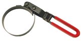 CTA Swivel Type Standard Size Oil Filter Wrench