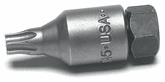 CTA T45 Torx Cadillac Oil Filter Tool