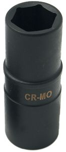 CTA  Thin-Wall Impact Flip Socket (Metric)