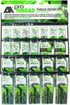 CTA Tools Thread Repair Kit Assortment