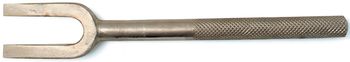CTA Tie Rod Separator