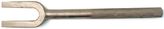 CTA Tie Rod Separator