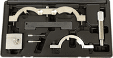 CTA GM Timing Tool Kit - 1.4L