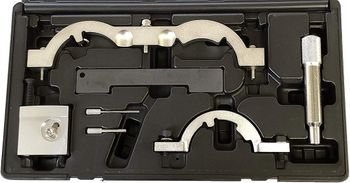 CTA GM Timing Tool Kit - 1.4L