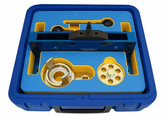 CTA Timing Tool Kit Compatible with Porsche 987/981/997/911