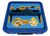 CTA Timing Tool Kit Compatible with Porsche 987/981/997/911