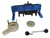 CTA Timing Tool Kit Compatible with Porsche 987/981/997/911