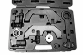 CTA BMW Timing Tool Kit for N62 & N73 Engines