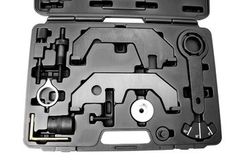 CTA BMW Timing Tool Kit for N62 & N73 Engines