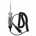 CTA Tools 12/24/48V Audible Circuit Tester