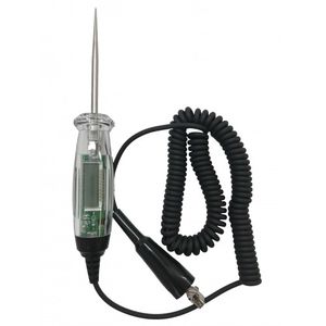 CTA Tools 12/24/48V Audible Circuit Tester