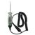 CTA Tools 12/24/48V Audible Circuit Tester