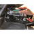 CTA Tools 12/24/48V Audible Circuit Tester