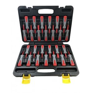 CTA Tools 26 Piece Terminal Tool Kit