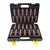 CTA Tools 26 Piece Terminal Tool Kit