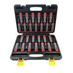 CTA Tools 26 Piece Terminal Tool Kit
