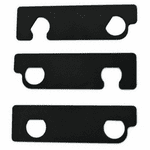 CTA Tools 3 Pc. GM Cam Holder Set