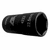 CTA Tools 5 Piece Flip Socket Set